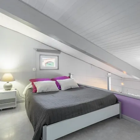 Logis Du Conflent * Rodes