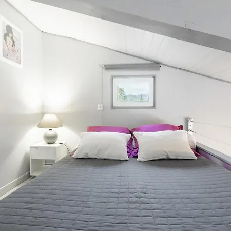 Logis Du Conflent Rodes