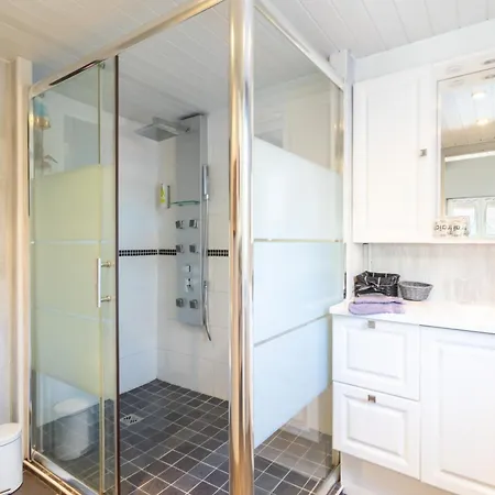 Casa vacanze Logis Du Conflent *