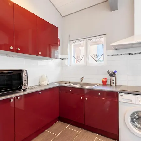 Prázdninový dům Logis Du Conflent *